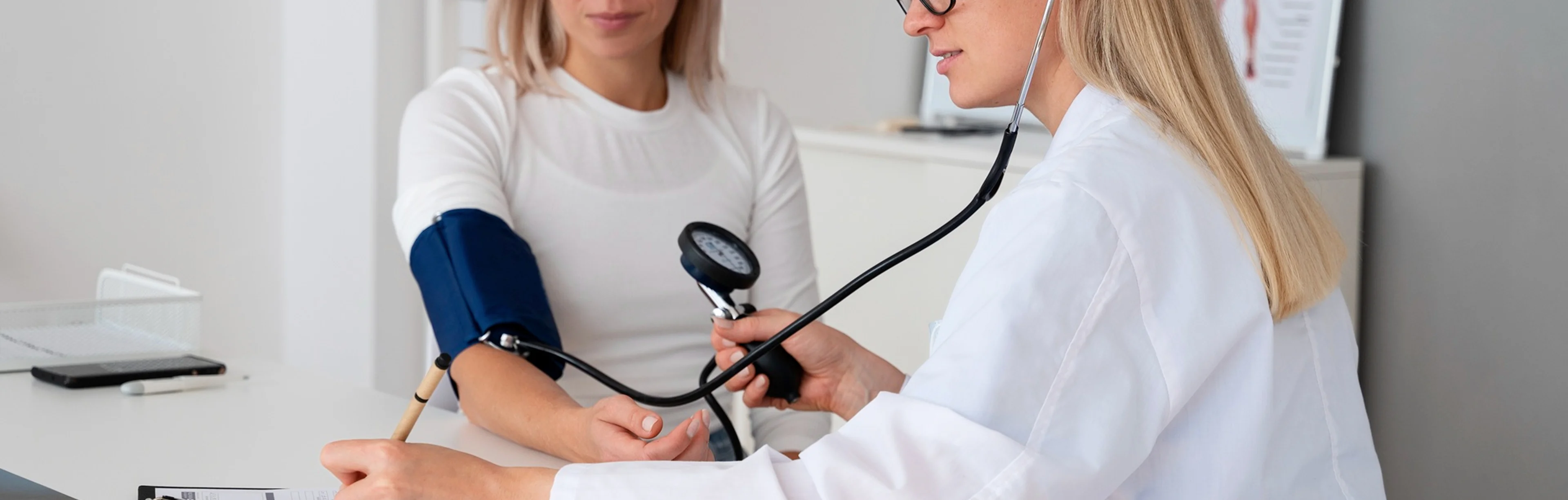 Dynamic Content Image